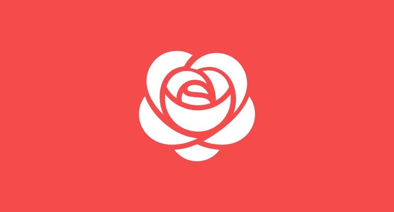 Suuri suru
