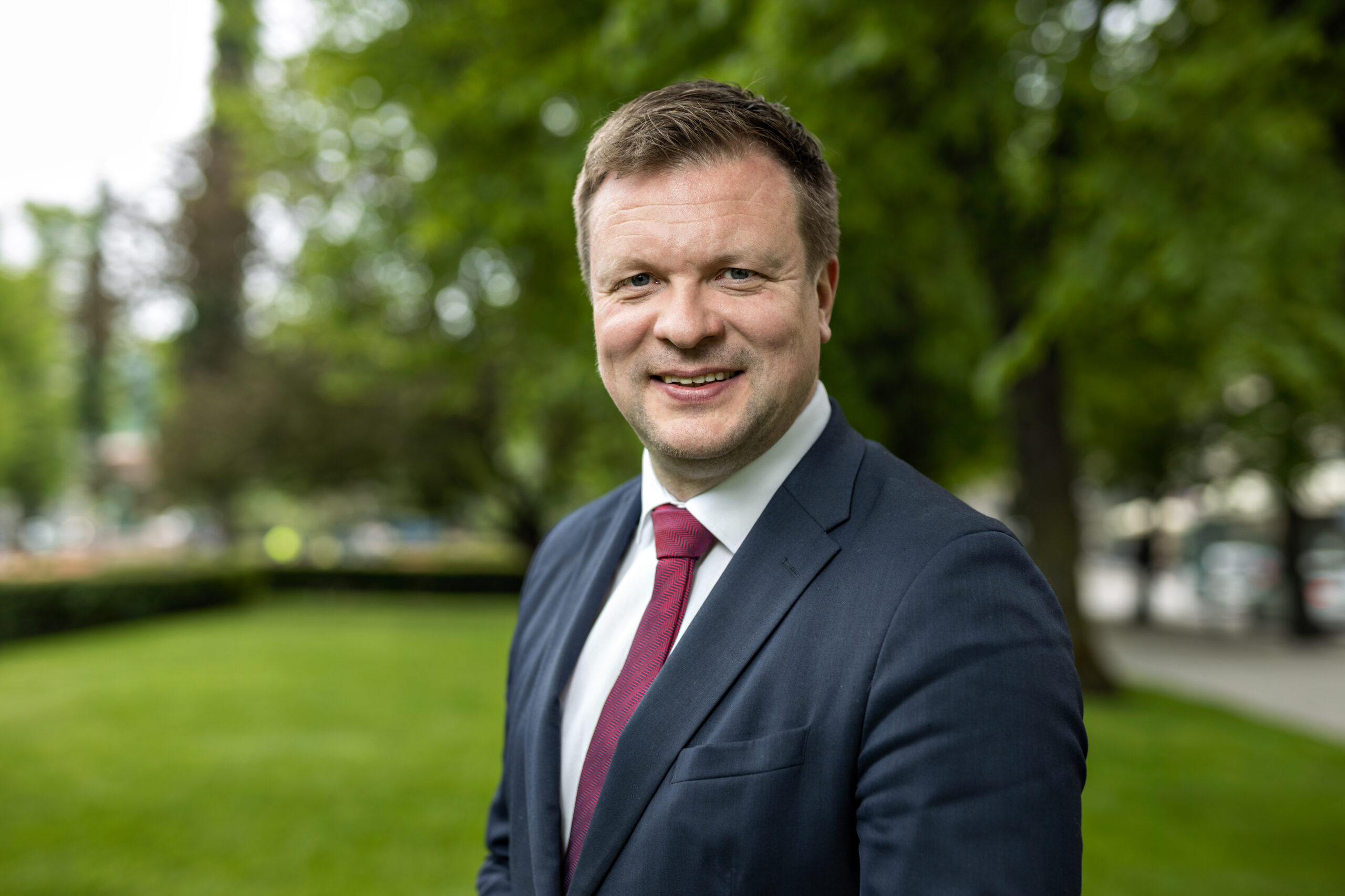 Joulun henkeä ja joulupuuroa!