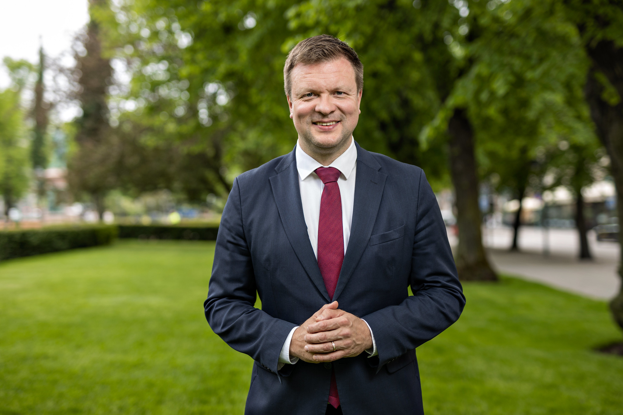 Työttömyys ja sen sakkomaksut syövät Lahden tulevaisuutta